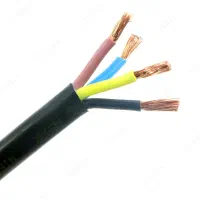 کابل ۴در۶ تخفیف ویژه