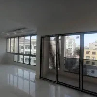 بهترین-قیمت-بهترین-شرایط-فقط-اینجاست-خانم-مهرجویی