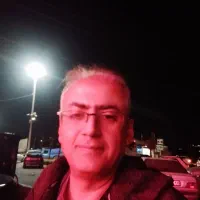 راهنمایی میکنم برای دردهای عضلانی و کمردرد