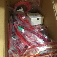 فروش تستر ایسیو نگار خودرو|قطعات یدکی و لوازم جانبی|شیراز, ملاصدرا|دیوار