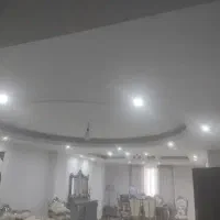 اجاره آپارتمان‌۱۳۰متری‌لوکس‌دراندیشه‌شهرک‌صدف|اجارهٔ آپارتمان|اندیشه, شهرک صدف|دیوار