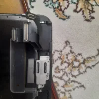 تاچ ال سی دی ایفون