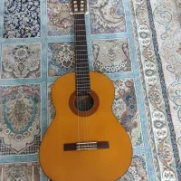 گیتار یاماهاC40
