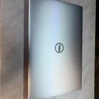 Dell precision 5560'بسیار تمیز'با ضمانت