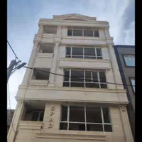 درب پنجره دوجداره وتوری پلیسه|خدمات پیشه و مهارت|اندیشه, اندیشه فاز ۳|دیوار