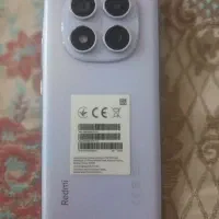 گوشی نوت 14پروg4