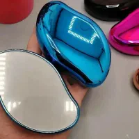 لوازم ارایشی و بهداشتی و پودر شپش|آرایشی، بهداشتی، درمانی|گزیک, |دیوار