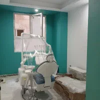 نقاشی ساختمان|خدمات پیشه و مهارت|تهران, دریاچه شهدای خلیج فارس|دیوار