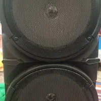 اسپیکر zQS8210