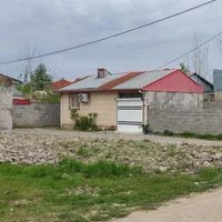 زمین143-متری-با-شرایط-اقساطی-پیرکلاچای-کلانتری-15