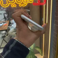 آیفون 11 128 ch دوسیم پک اصلی / استوک موبایل|موبایل|بیرجند, |دیوار