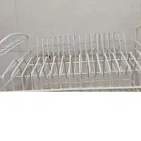 ابچکان وپشتی