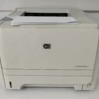 پرینتر HP 2035n