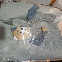 سیسمونی رنگ اسپرت