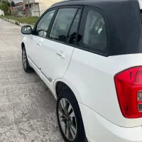 فروش ایکس ۳۳ مدل۹۷ بی نقطه بی رنگ