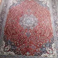 فرش 12 متری|فرش|مشهد, کوی سیدی|دیوار