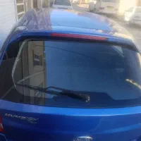 خودرو ام وام