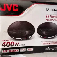 فروش اقساطی سیستم صوتی خودرو بدون پیش پرداخت