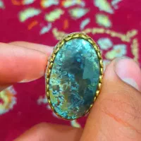 نگین شجر|جواهرات|شهرضا, |دیوار