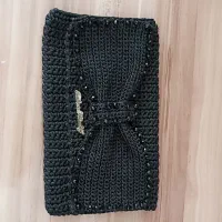 کیف پول و موبایل