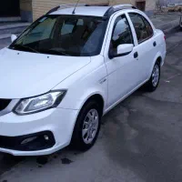 ساینا s مدل ۱۴۰۱ ۸۵گانه|خودرو سواری و وانت|ارومیه, |دیوار