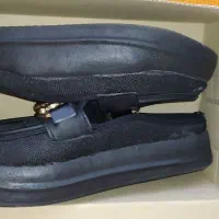 لباس مجلسی و کالج|لباس|اردبیل, |دیوار