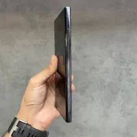 Galaxy S23 Ultra 512Gb Ram 12|موبایل|ارومیه, |دیوار
