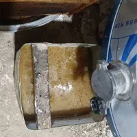 فروش عسل کُنار وگَوَن ارگانیک به صورت عمده و خرده|خوردنی و آشامیدنی|خفر, |دیوار