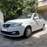 ساینا اس 85 گانه صفر