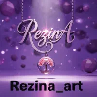 طراحی کارت ویزیت و لوگو تخصصی با قیمت مناسب|خدمات رایانهای و موبایل|شیراز, معالیآباد|دیوار