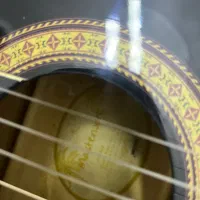 گیتار نو|گیتار، بیس، امپلیفایر|رشت, گلسار|دیوار