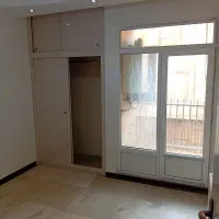 فروش واحد نوساز کلید نخورده فول درقیام شاهد۴|فروش آپارتمان|تهران, تاکسیرانی|دیوار