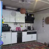 اجاره|اجارهٔ خانه و ویلا|کوهدشت, |دیوار