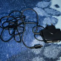 شارژر اصلی و کمیاب نوکیا ،موتورولا ، ال‌جی|لوازم جانبی موبایل و تبلت|تهران, مسعودیه|دیوار