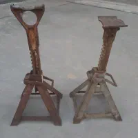 خرک ۲ تن