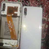 a30s|موبایل|مرند, |دیوار