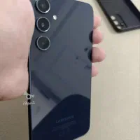 در حد آکبند فروش فوری A55 .256g .5g