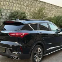 فیدلیتی‌الیت