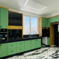 ۵۵متر/ سند تکبرگ/مناسب خونه اولی ها/اندیشه|فروش آپارتمان|اندیشه, اندیشه فاز ۱|دیوار