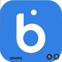 هدیه 150 تومنی