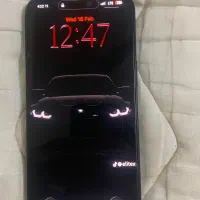 ایفون 15 پرو مکس