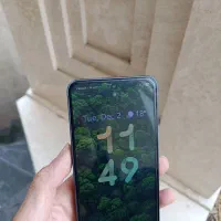 سامسونگ A55 256-8|موبایل|گنبد کاووس, |دیوار