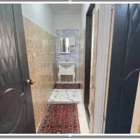 اجاره منزل|اجارهٔ کوتاه‌مدت آپارتمان و سوئیت|مشگین شهر, |دیوار