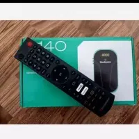 نصب انتن مرکزی دیجیتال