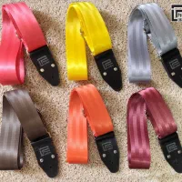 فروشگاه ساز آلات موسیقی نوران موزیک|گیتار، بیس، امپلیفایر|خرمآباد, |دیوار