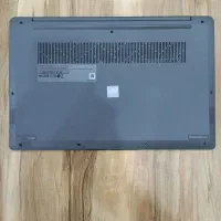 Ideapad3|رایانه همراه|تهران, شهرک فردوس (حسینی)|دیوار