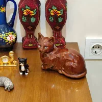 وسایل کهنه خاص و انتیک|کلکسیون اشیاء عتیقه|ری, ظهیرآباد|دیوار