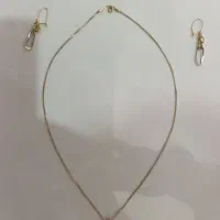 طلای18عیار