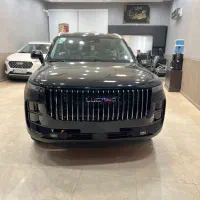 لوکانو L7 صفر خشک ۲۰۲۵