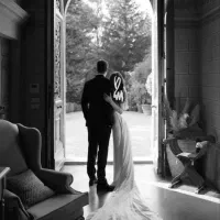 عکاسی و تصویر برداری ، تصویر هوایی اواتا|خدمات پذیرایی، مراسم|یاسوج, |دیوار